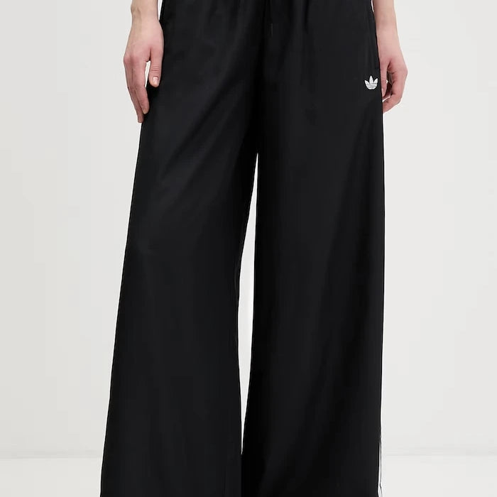 adidas Originals Firebird Kadın Spor Pantolon