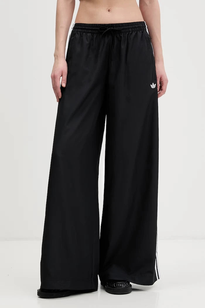 adidas Originals Firebird Kadın Spor Pantolon