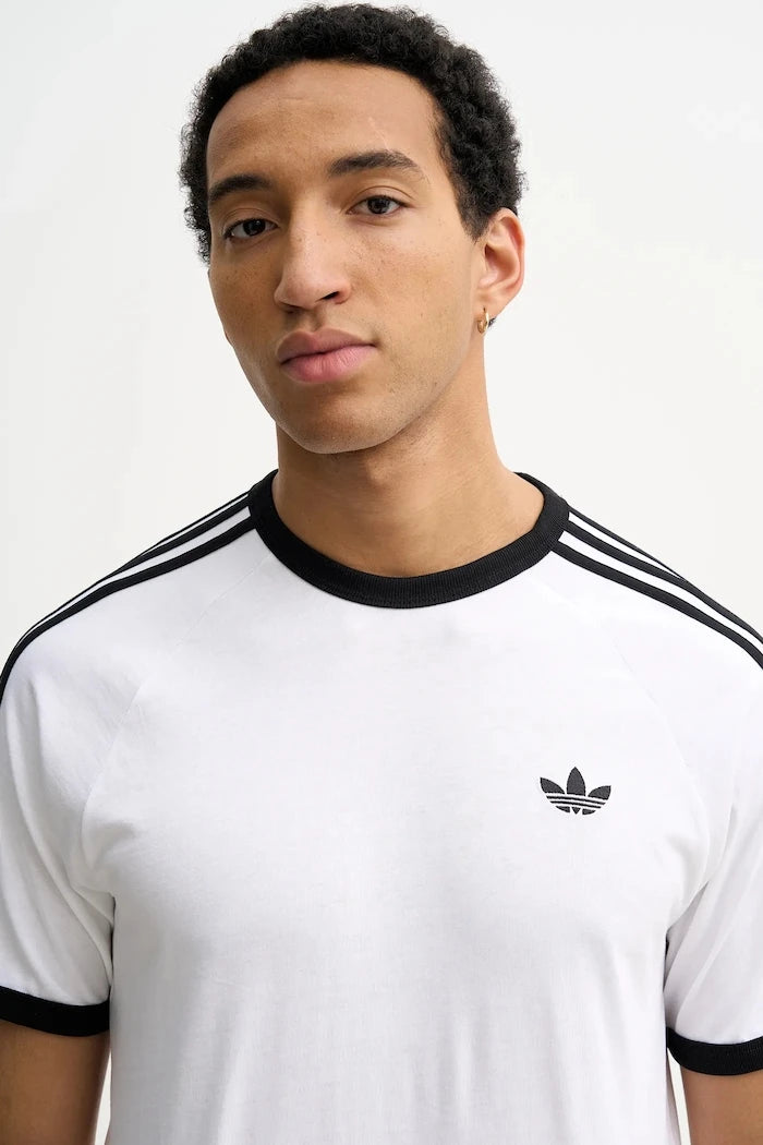 adidas Originals Pamuklu Tişört