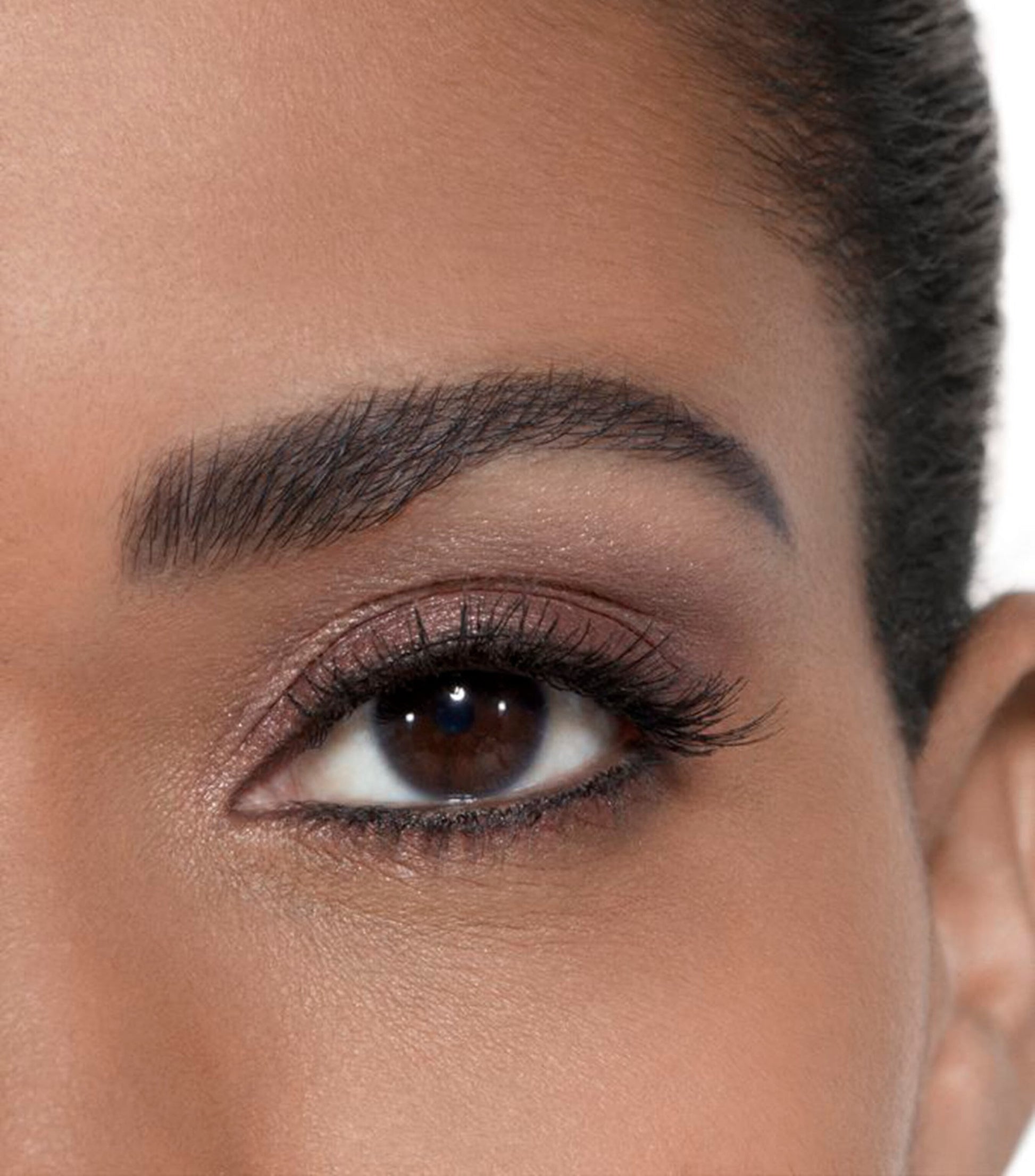 LES 4 OMBRES Multi-Effect Quadra Eyeshadow