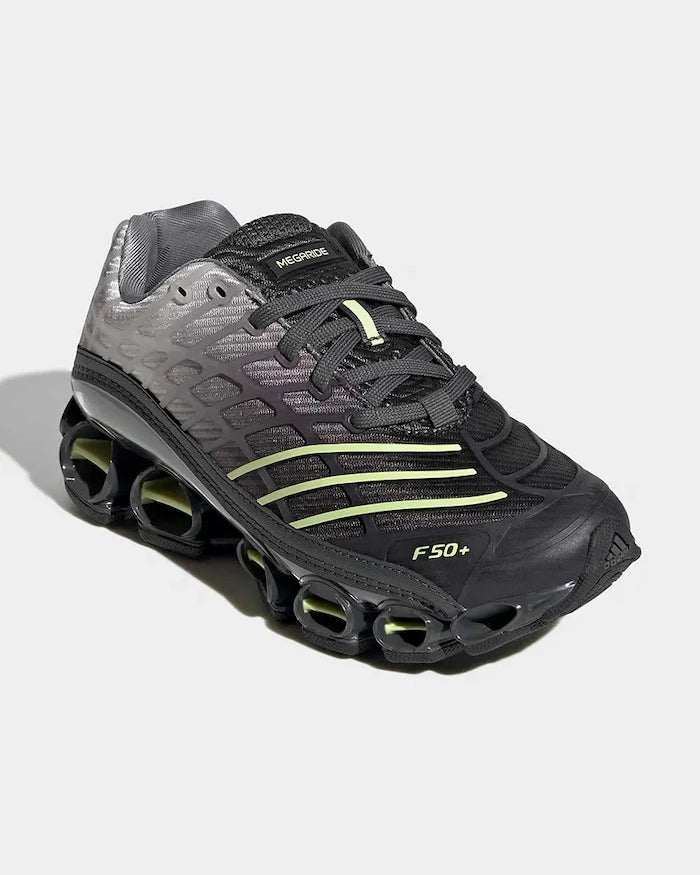 adidas Originals MEGARIDE F50 маратонки за деца