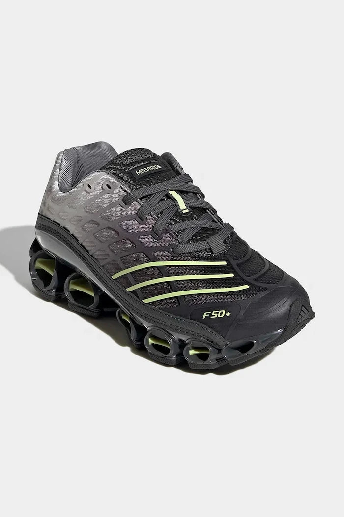 adidas Originals MEGARIDE F50 Çocuk Spor Ayakkabısı