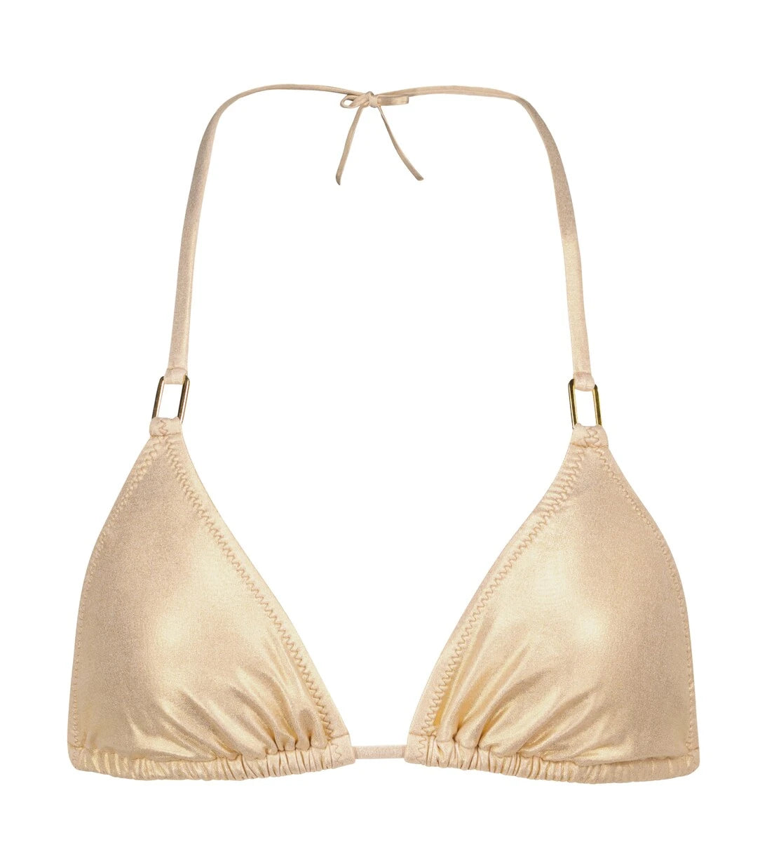 Melissa Odabash - Cancun bikini top
