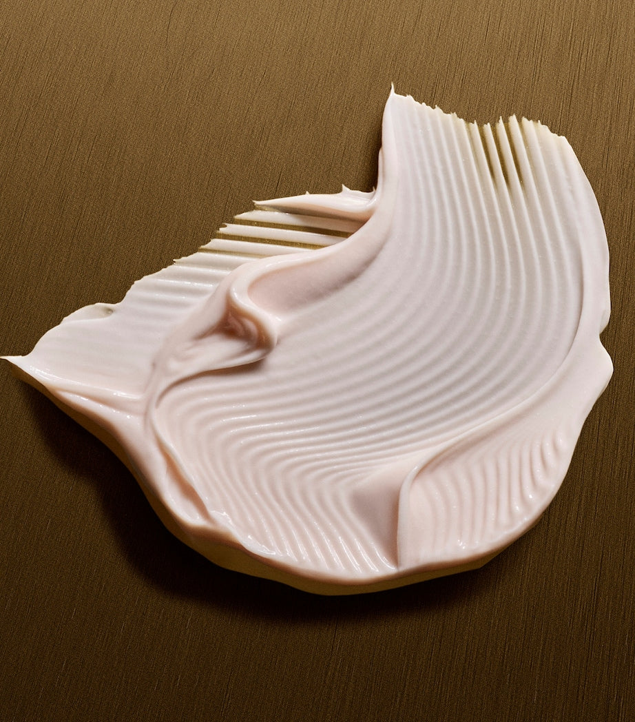 Supremya At Night The Supreme Anti-Aging Eye Cream (15ml)