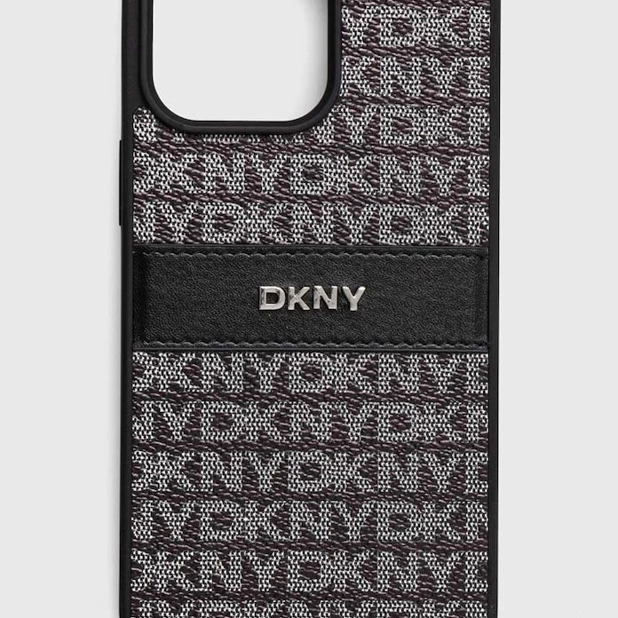 Кейс за телефон Dkny iPhone 15 Pro Max 6.7