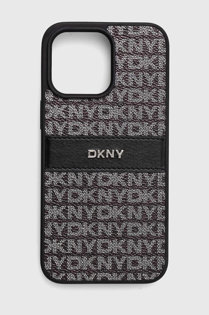 Кейс за телефон Dkny iPhone 15 Pro Max 6.7