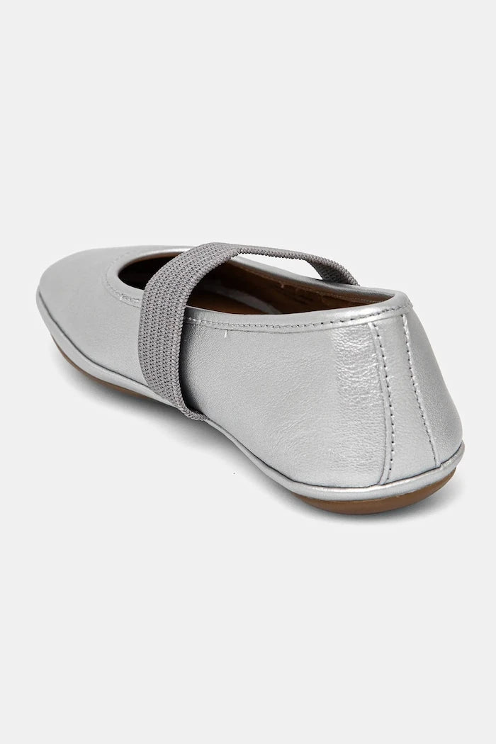 Детски кожени балеринки Camper Right Kids