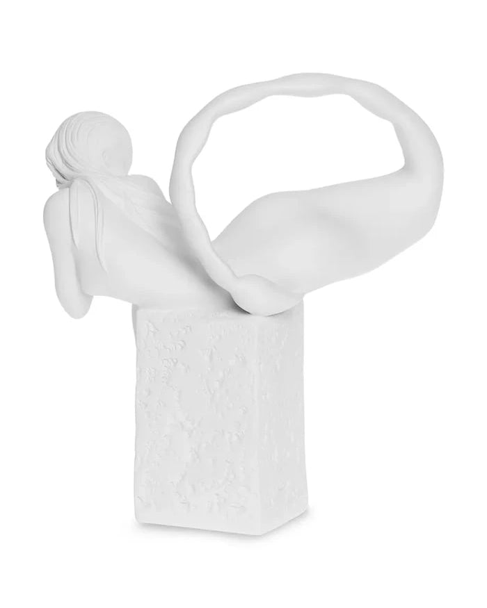 Декоративна фигурка Christel Skorpion 19 cm