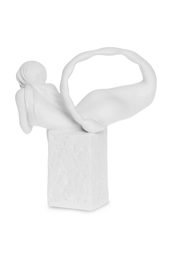 Декоративна фигурка Christel Skorpion 19 cm