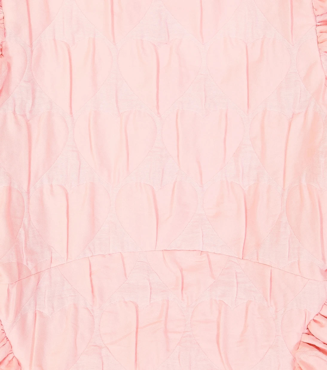 Caroline Bosmans - Heart dress