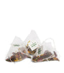 Harrods Beauty Wellness Herbal Tea (15 Tea Bags)
