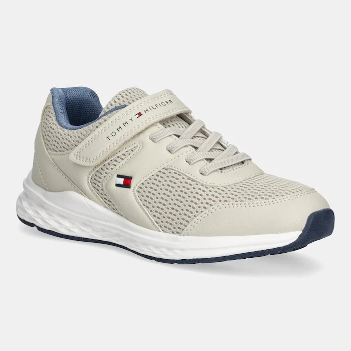 Детски маратонки Tommy Hilfiger