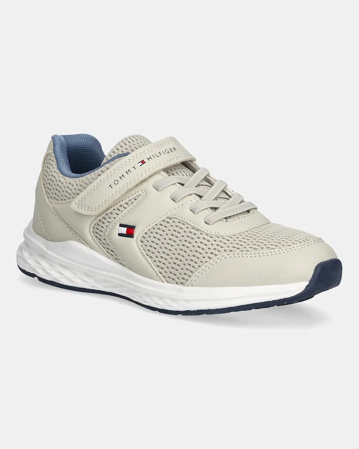 Tommy Hilfiger Çocuk Spor Ayakkabı