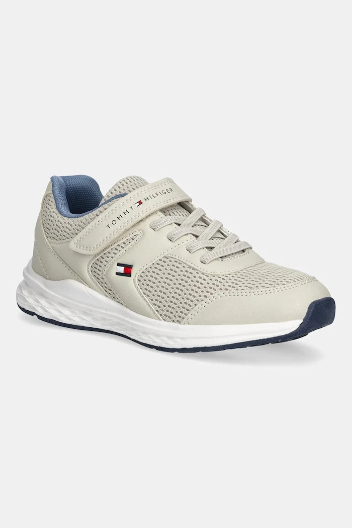 Детски маратонки Tommy Hilfiger