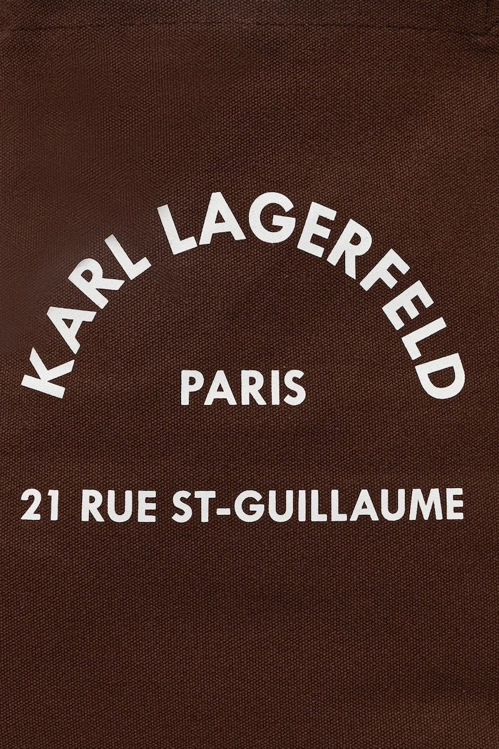 Karl Lagerfeld K/RSG Çanta