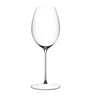Riedel Crystal Superleggero Hermitage/Syrah Wine Glass (668ml)