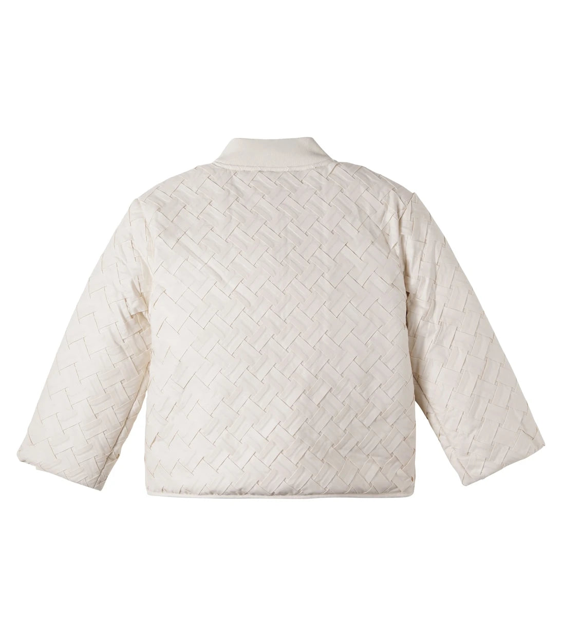 Donsje - Ceasie woven jacket