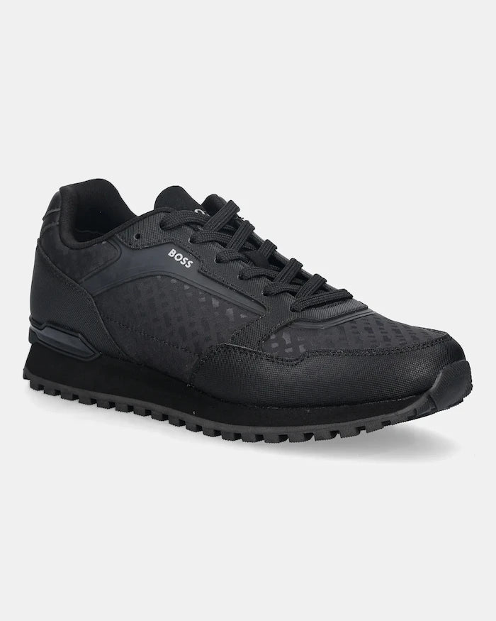 BOSS Parkour-L Sneaker