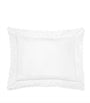 Cotton Treccia King Pillowcase (50cmx 90cm)