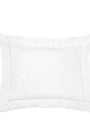 Cotton Treccia King Pillowcase (50cmx 90cm)