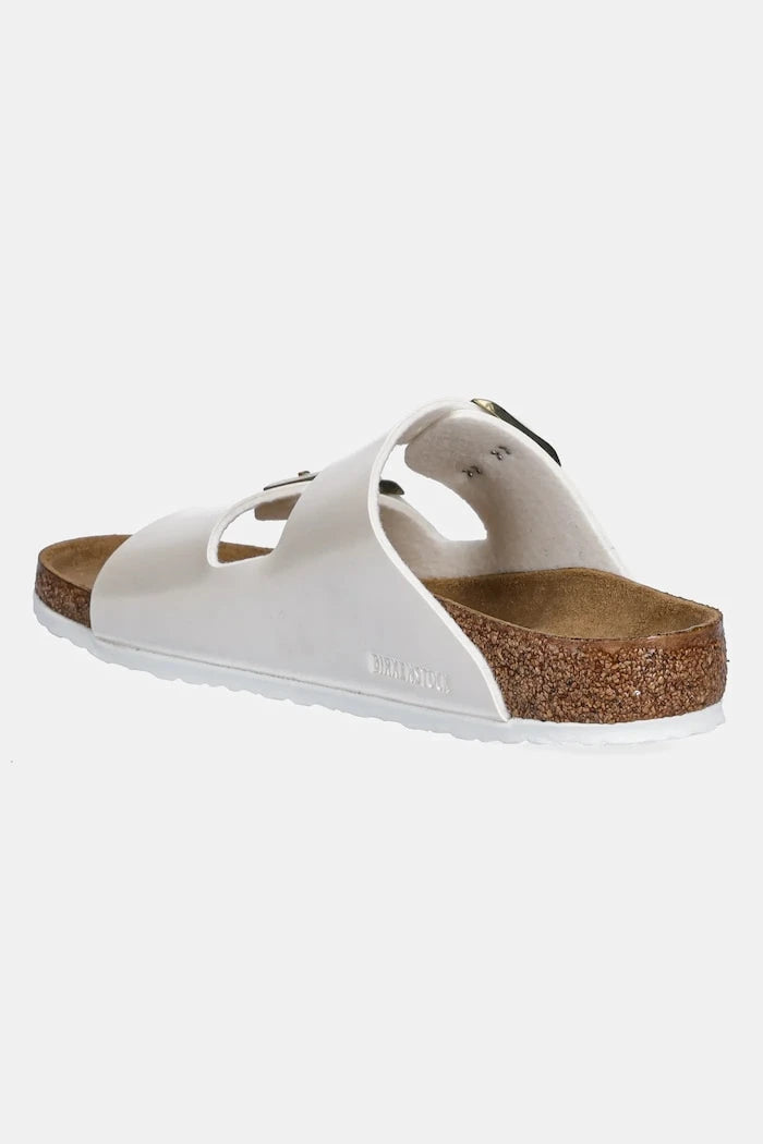 Детски чехли Birkenstock Arizona