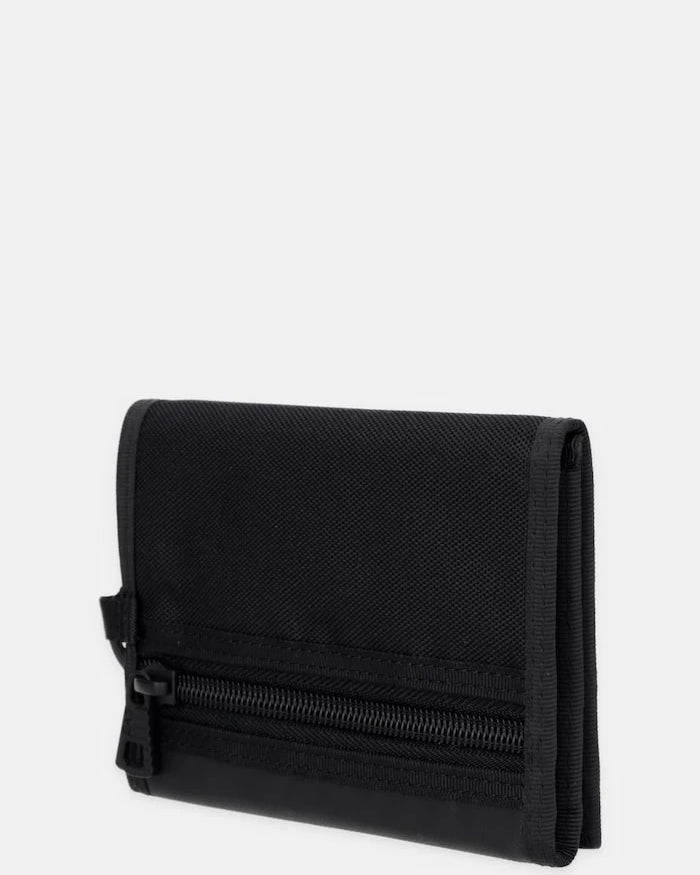 EA7 Emporio Armani Portmone