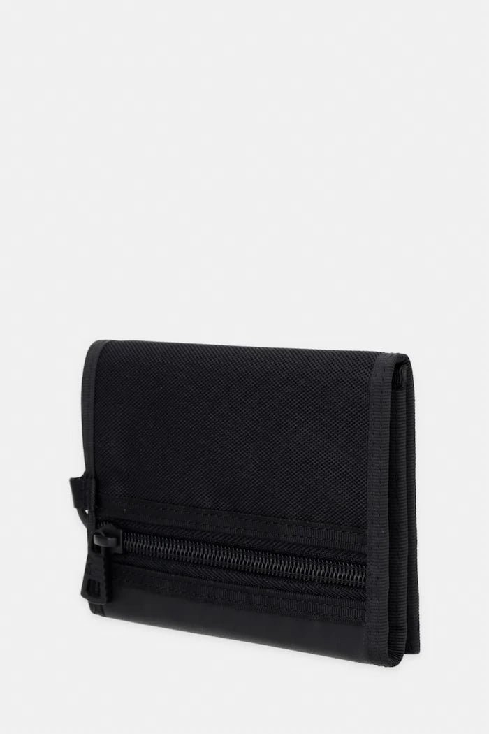 Портмоне EA7 Emporio Armani