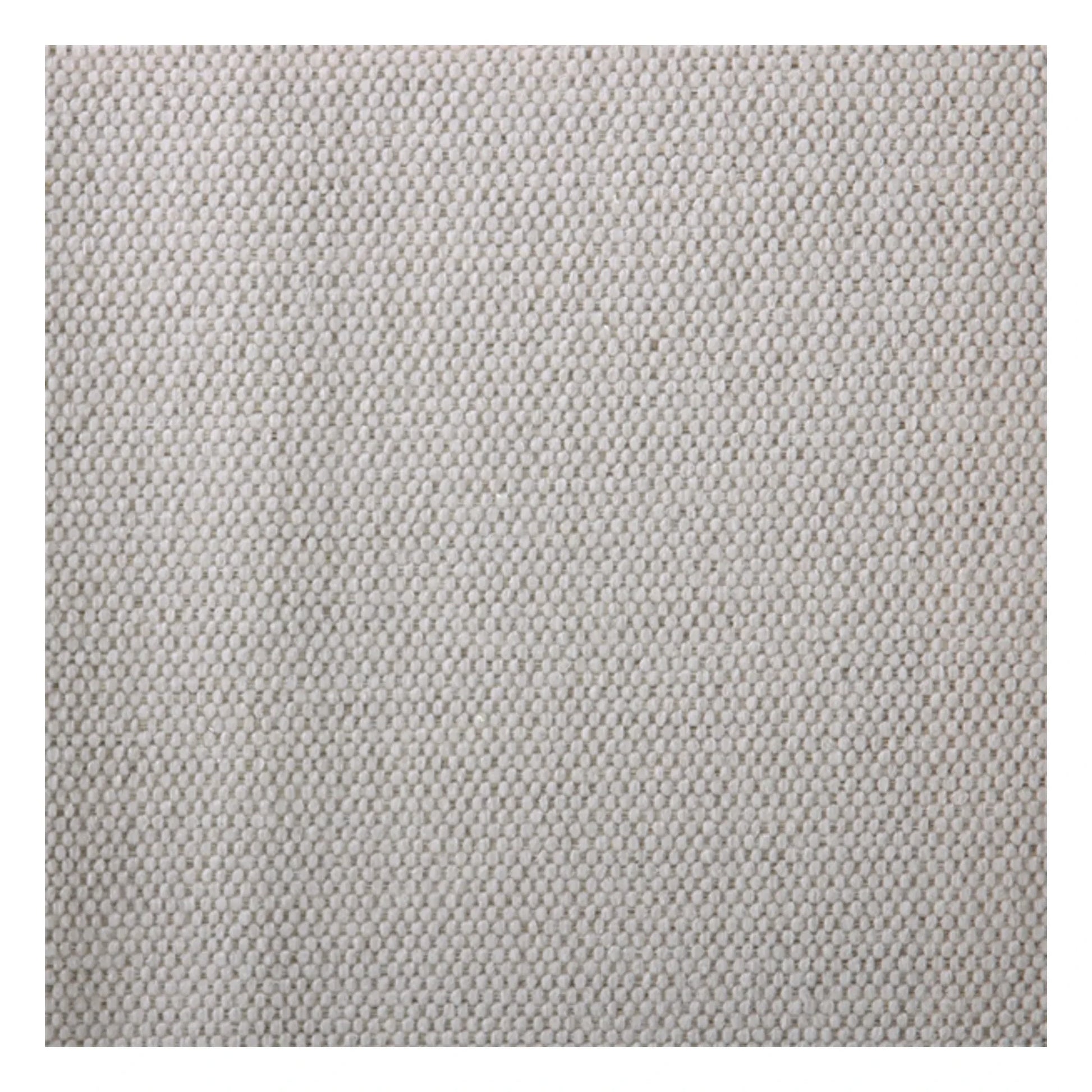 HKliving - Arc lounge armchair | Beige
