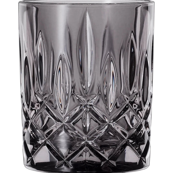 Комплект чаши за уиски Nachtmann Noblesse 295 ml (2 броя)