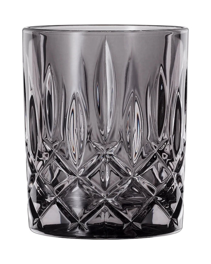 Комплект чаши за уиски Nachtmann Noblesse 295 ml (2 броя)