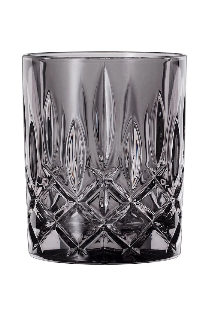 Комплект чаши за уиски Nachtmann Noblesse 295 ml (2 броя)