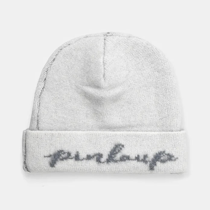 Pinko Up Çocuk Şapkası