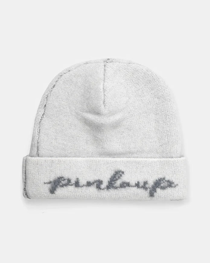 Pinko Up Çocuk Şapkası