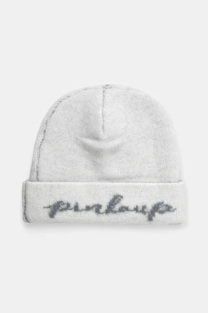 Детска шапка Pinko Up