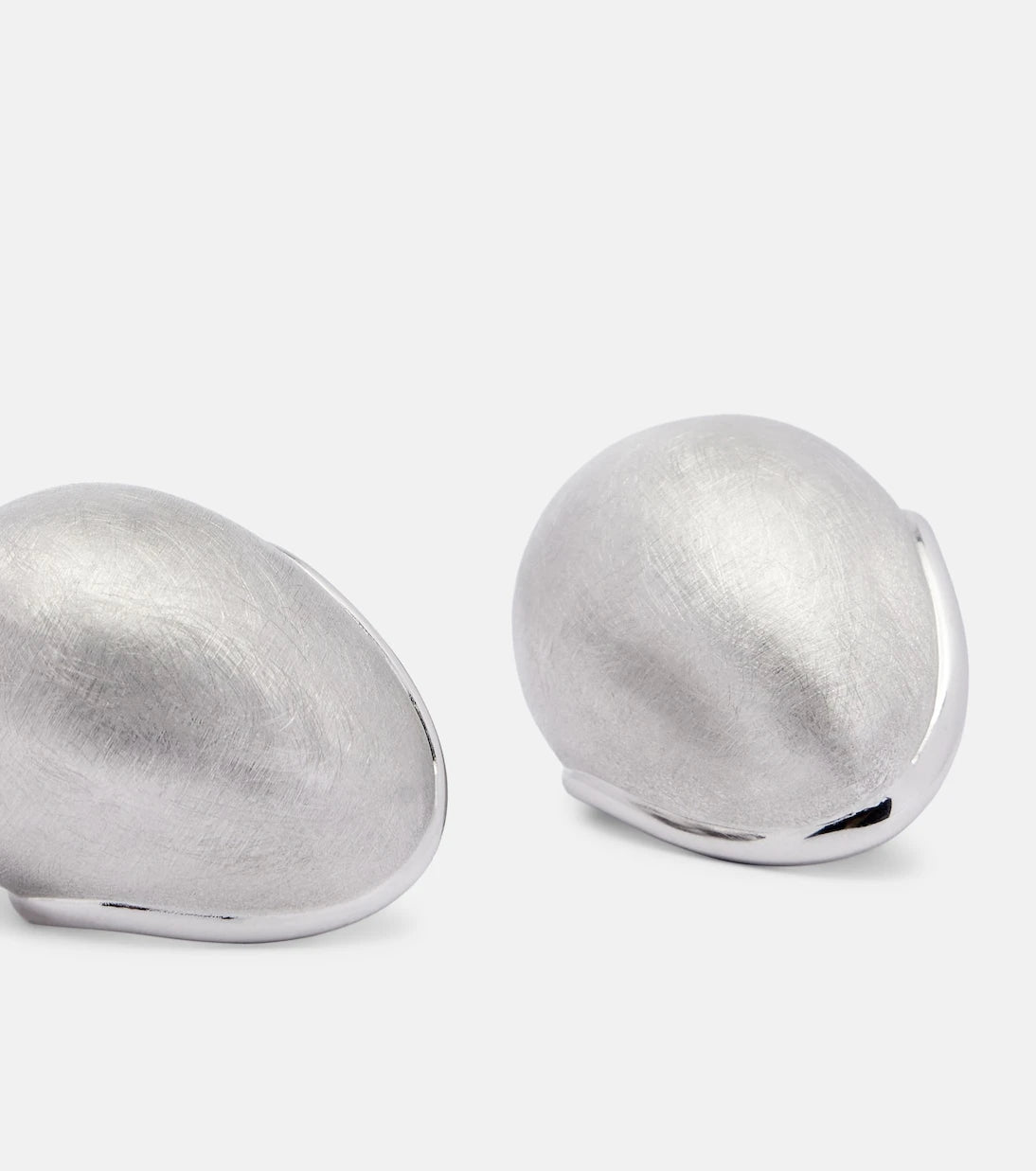 Jacquemus - Raisin earrings