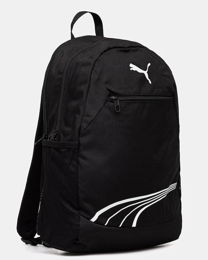Puma градска раница Fundamental