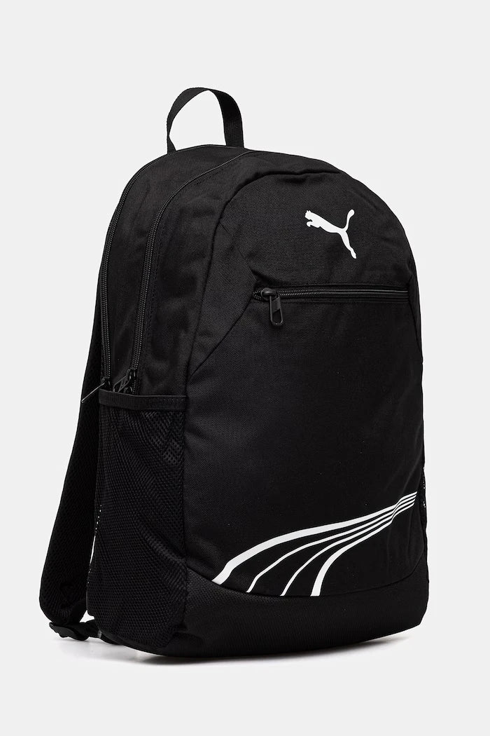 Puma градска раница Fundamental