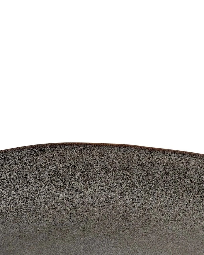 House Nordic Selma 21 cm Tabak Seti (4 Parça)