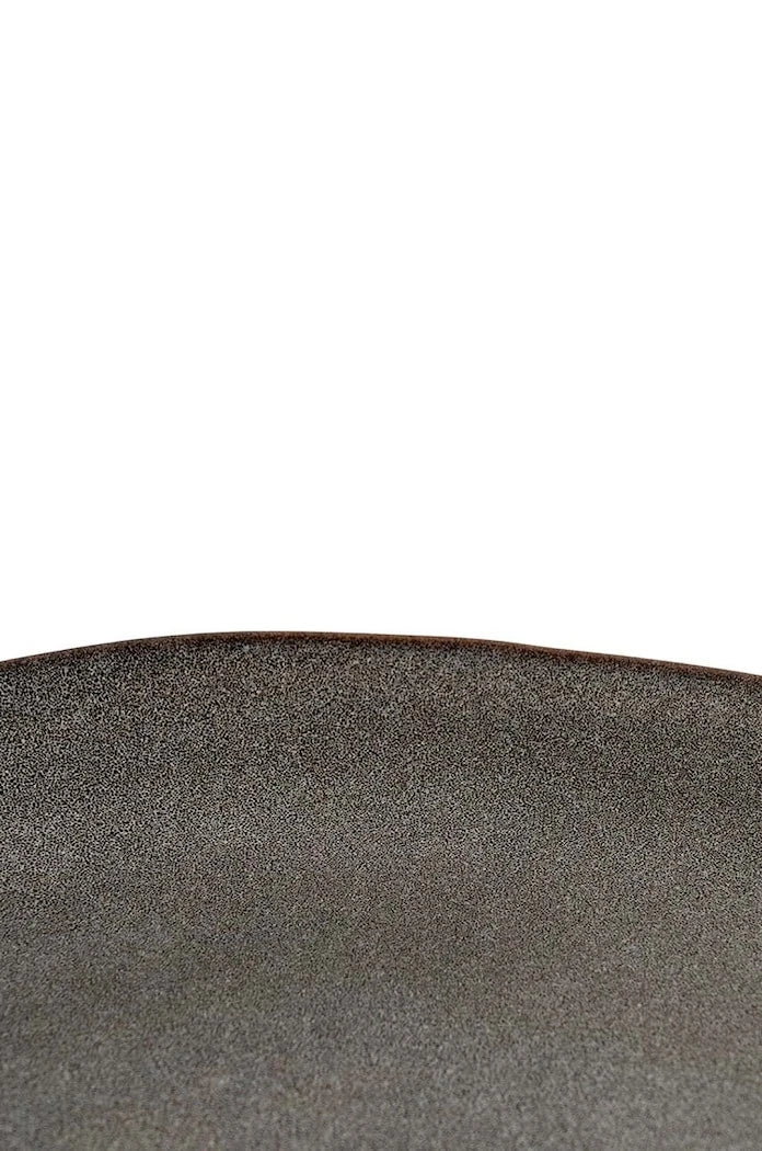 Комплект чинии House Nordic Selma 21 cm (4 броя)