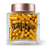 Wakaya Perfection Nicaraguan Turmeric (250 Capsules)