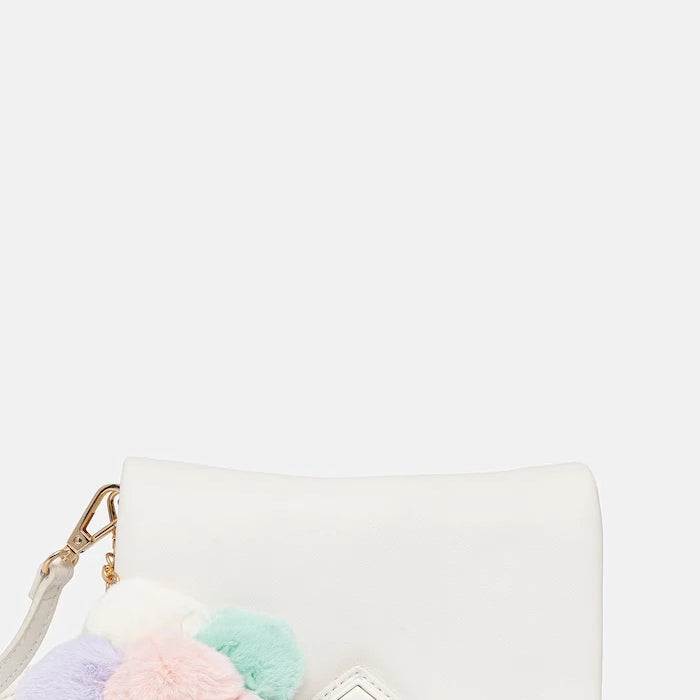 Чанта Aldo LOLLYBAG