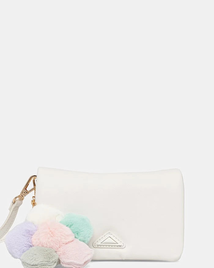 Aldo LOLLYBAG Çanta