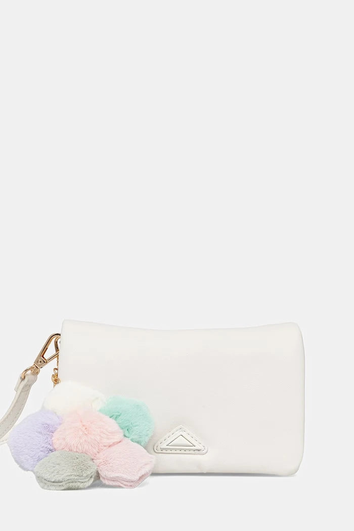 Aldo LOLLYBAG Çanta