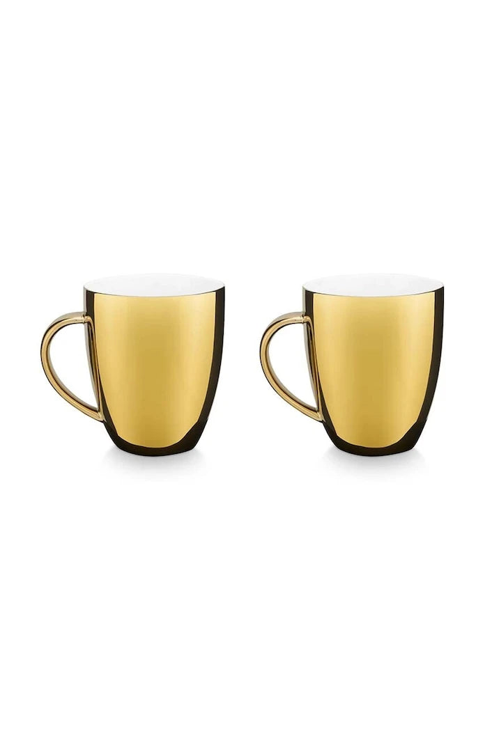 vtwonen 250 ml Kupa Seti (2 Parça)