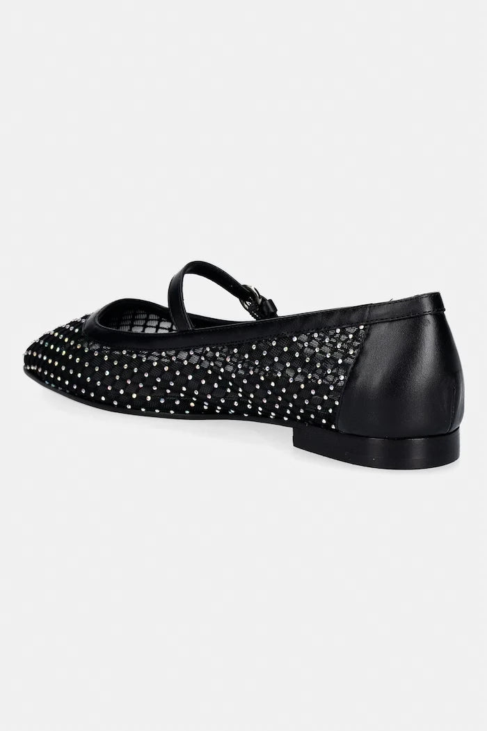 Балеринки Pollini