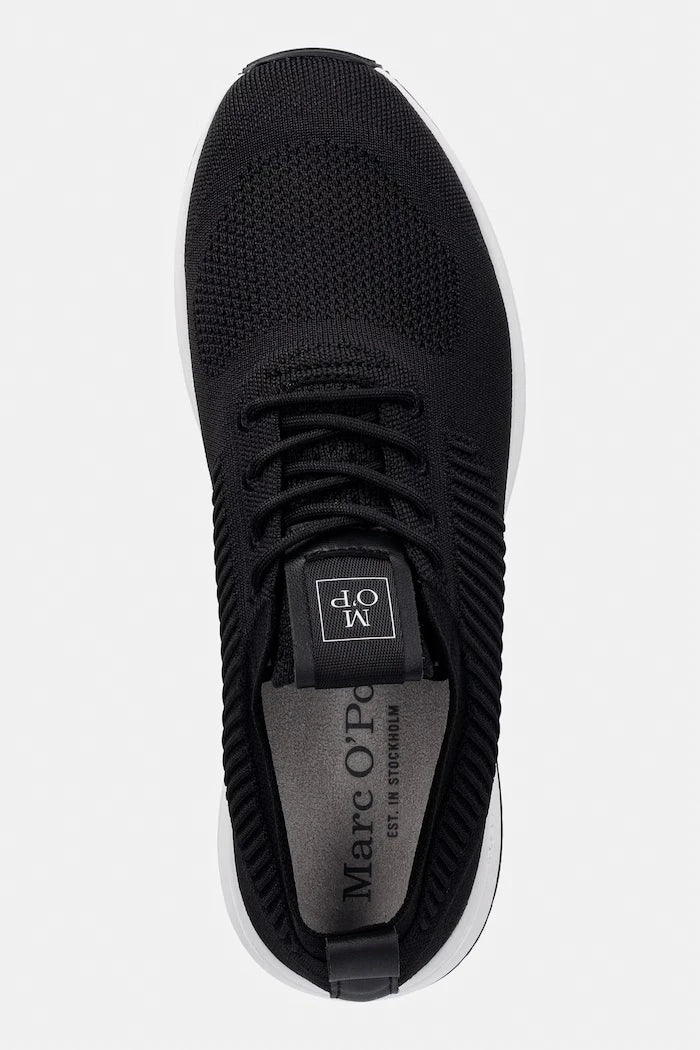 Marc O'Polo Jasper 5D маратонки мъжки