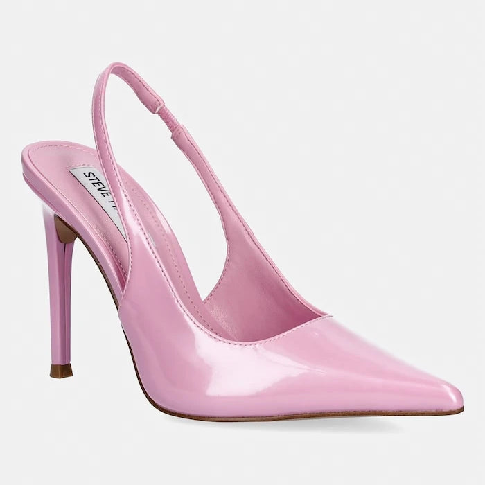 Обувки с тънък ток Steve Madden Reyes