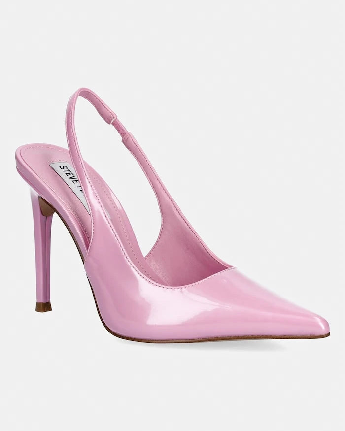 Steve Madden Reyes İnce Topuklu Ayakkabı