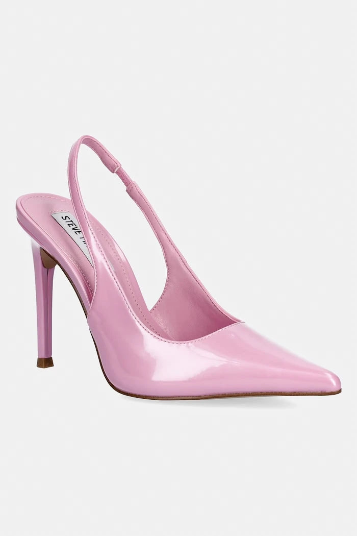 Обувки с тънък ток Steve Madden Reyes