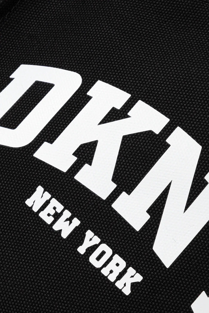 DKNY шопинг чанта дамска